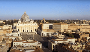 7-Day Italy Travel Itinerary: Explore Rome, Florence, Venice & More